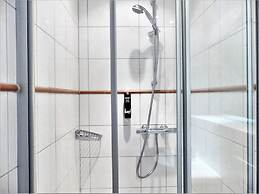 The Ascot Hotel Köln