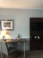 The Ascot Hotel Köln