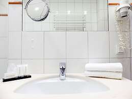 The Ascot Hotel Köln