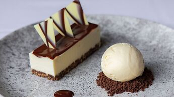 Hintlesham Hall Hotel