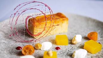 Hintlesham Hall Hotel