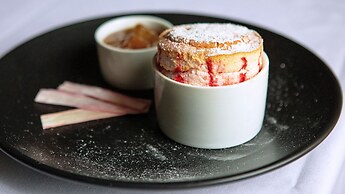 Hintlesham Hall Hotel