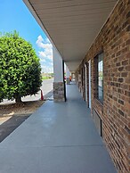 Best Western Acworth Inn
