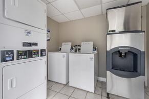 Best Western Acworth Inn