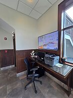 Best Western Acworth Inn