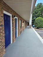 Best Western Acworth Inn