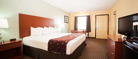 Best Western Acworth Inn