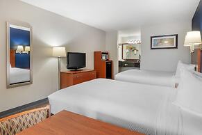 Best Western Acworth Inn