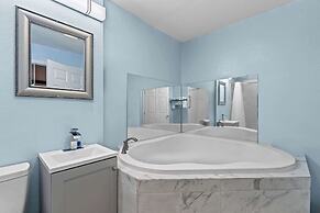 Rodeway Inn & Suites