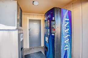 Rodeway Inn & Suites