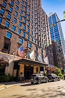 The Chicago Hotel Collection Ambassador Gold Coast