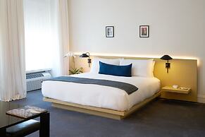 The Chicago Hotel Collection Ambassador Gold Coast