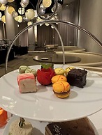 The Chicago Hotel Collection Ambassador Gold Coast