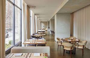 The Chicago Hotel Collection Ambassador Gold Coast