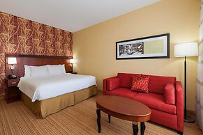 Courtyard by Marriott Chicago O'Hare