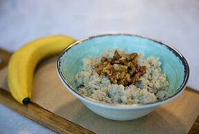 Courtyard by Marriott Chicago O'Hare