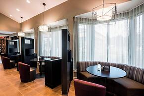 Courtyard by Marriott Chicago O'Hare