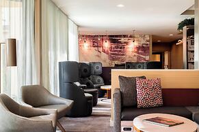 Courtyard by Marriott Chicago O'Hare