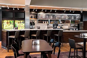 Courtyard by Marriott Chicago O'Hare