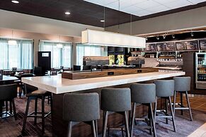 Courtyard by Marriott Chicago O'Hare