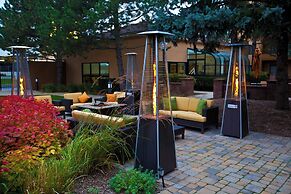 Courtyard by Marriott Chicago O'Hare