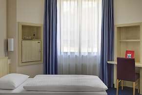 IntercityHotel Freiburg