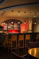 IntercityHotel Freiburg