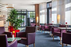 IntercityHotel Freiburg