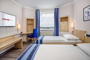 IntercityHotel Freiburg