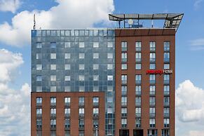 IntercityHotel Freiburg
