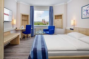 IntercityHotel Freiburg
