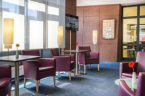 IntercityHotel Freiburg