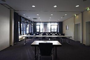 IntercityHotel Freiburg