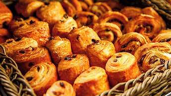 Crowne Plaza Manchester Airport by IHG