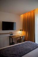Le Grand Hôtel Grenoble, BW Premier Collection by Best Western