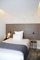 Le Grand Hôtel Grenoble, BW Premier Collection by Best Western