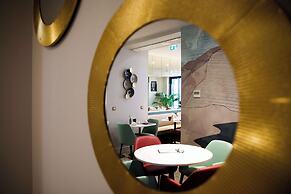 Le Grand Hôtel Grenoble, BW Premier Collection by Best Western