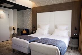 Le Grand Hôtel Grenoble, BW Premier Collection by Best Western