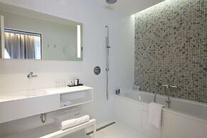 Le Grand Hôtel Grenoble, BW Premier Collection by Best Western