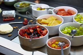 Le Grand Hôtel Grenoble, BW Premier Collection by Best Western