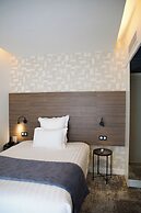 Le Grand Hôtel Grenoble, BW Premier Collection by Best Western