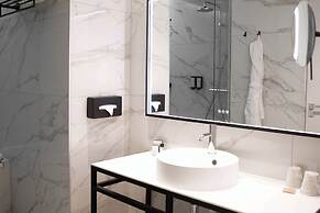 Le Grand Hôtel Grenoble, BW Premier Collection by Best Western