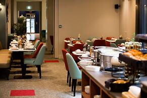 Le Grand Hôtel Grenoble, BW Premier Collection by Best Western
