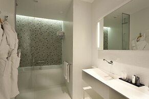 Le Grand Hôtel Grenoble, BW Premier Collection by Best Western