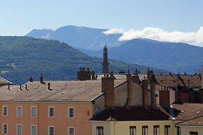 Le Grand Hôtel Grenoble, BW Premier Collection by Best Western