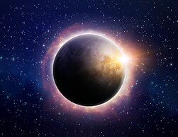 Embassy Suites by Hilton Indianapolis Downtown