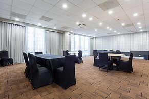 Comfort Inn & Suites Baltimore Inner Harbor