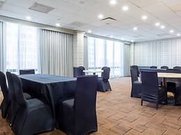 Comfort Inn & Suites Baltimore Inner Harbor