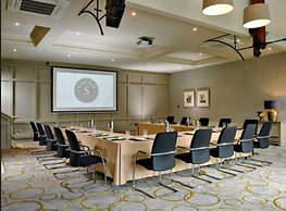 Sligo Park Hotel & Leisure Club