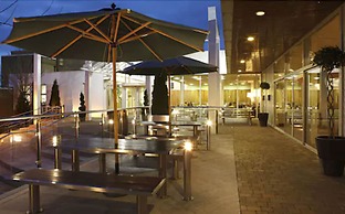 Sligo Park Hotel & Leisure Club